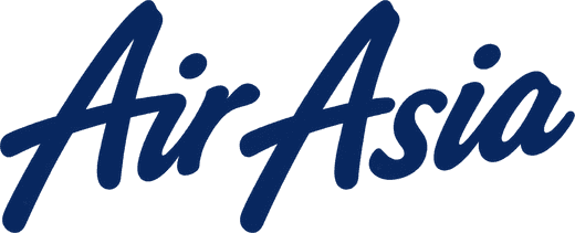 AirAsia logo