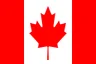 Flag of Canada