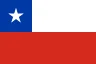 Flag of Chile