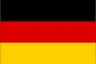 Flag of Germany