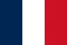 Flag of France