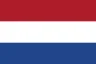 Flag of Netherlands